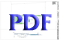 677PleasantStPlanPDF
