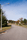 GlenwoodEstates Site Photo 1