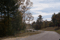 GlenwoodEstates Site Photo 3