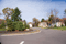 GlenwoodEstates Site Photo 4