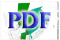 GlenwoodEstates PDF