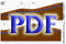 HighlandVillageProfilePDF