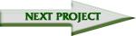 NextProject