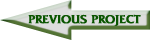 PreviousProject