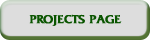 ProjectsPage