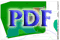 StNicholas PDF