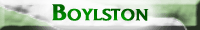 BOYLSTON