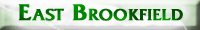 EAST BROOKFIELD