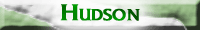 HUDSON