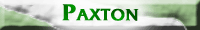 PAXTON