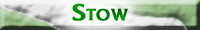 STOW