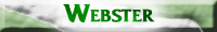 WEBSTER