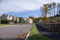 TurtleCreekCircle Site Photo 1