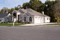 TurtleCreekCircle Site Photo 4