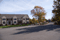 TurtleCreekCircle Site Photo 5