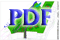 TurtleCreekCircle PDF