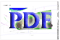 291GraftonStPDF